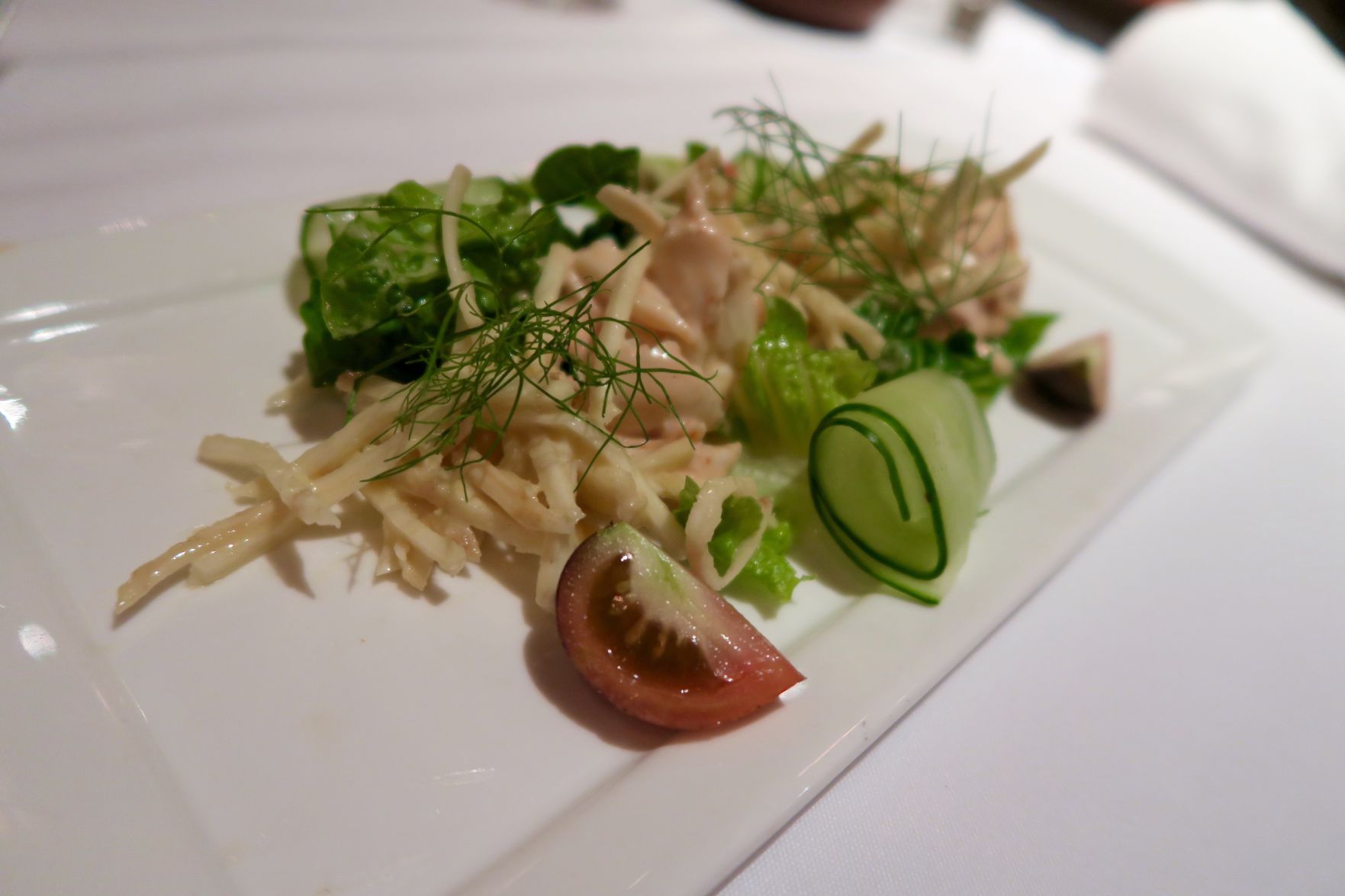 ralphs salad.jpg